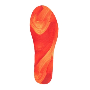 Ηλεκτρικοί θερμαινόμενοι πάτοι παπουτσιών - Έξυπνη θέρμανση γραφενίου, επένδυση φλίς, αντίψύξη, συμβατοί με παπούτσια υψηλού ύψους