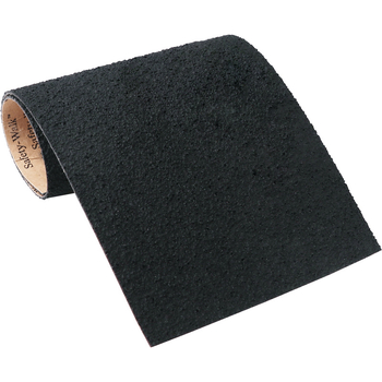 PVC film za potplat protivklizni za cipele, prozirni tihi potplat, sve sezone, Muse Standing