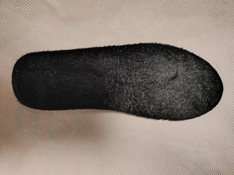 Elegance Djeca dišne tenisice s antimikrobijalnim ulošcima, zimska pamučna podstava i proljetne prozračne platnene tenisice