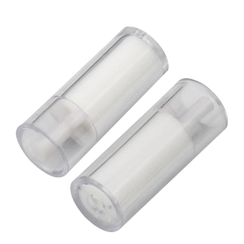 Autóklíma olajdetektáló reagense R134A-hoz – olajtartalom és olajromlás vizsgálata