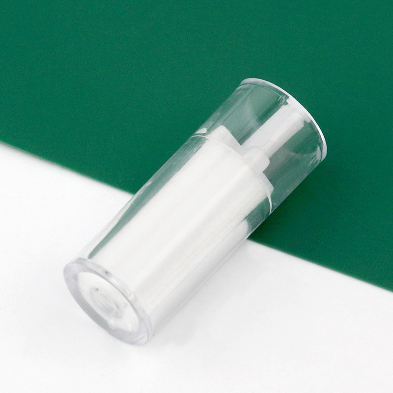 Autóklíma olajdetektáló reagense R134A-hoz – olajtartalom és olajromlás vizsgálata