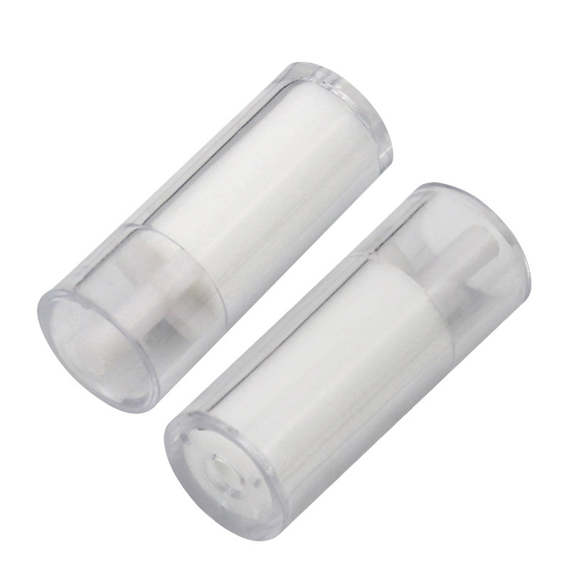 Autóklíma olajdetektáló reagense R134A-hoz – olajtartalom és olajromlás vizsgálata