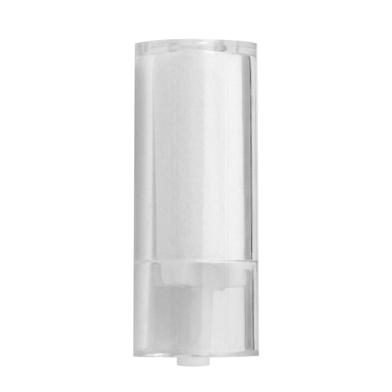 Autóklíma olajdetektáló reagense R134A-hoz – olajtartalom és olajromlás vizsgálata