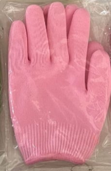 Gel γάντια προστασίας χεριών | Υλικό: Άλλο | Όλες οι εποχές