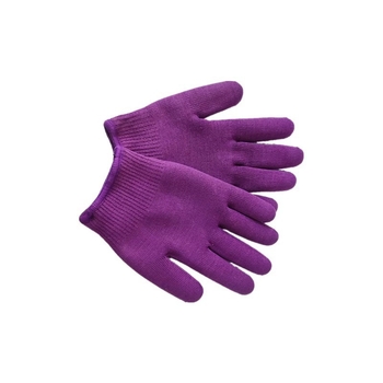 Gel γάντια προστασίας χεριών | Υλικό: Άλλο | Όλες οι εποχές