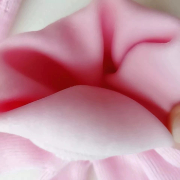 Gel γάντια προστασίας χεριών | Υλικό: Άλλο | Όλες οι εποχές