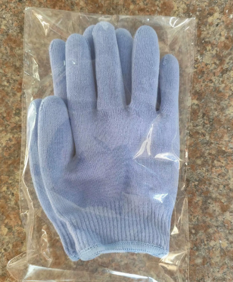 Gel γάντια προστασίας χεριών | Υλικό: Άλλο | Όλες οι εποχές