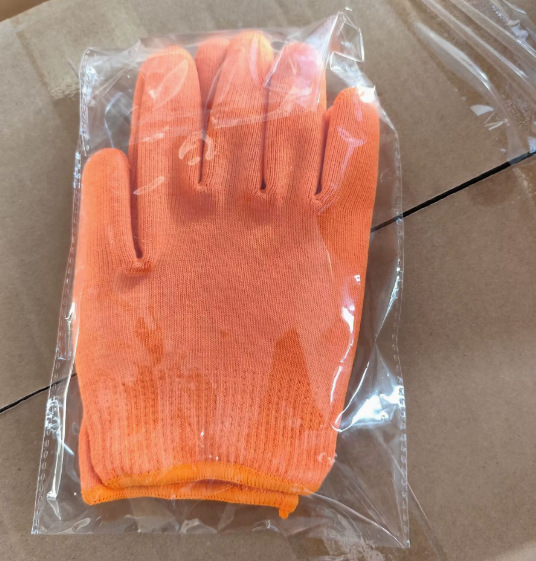 Gel γάντια προστασίας χεριών | Υλικό: Άλλο | Όλες οι εποχές