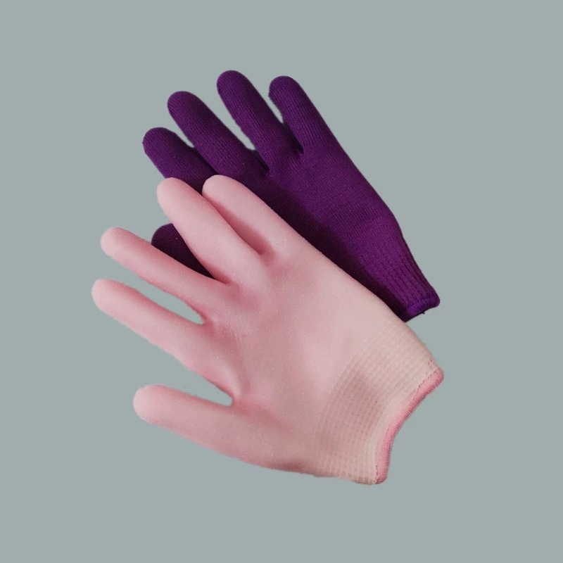 Gel γάντια προστασίας χεριών | Υλικό: Άλλο | Όλες οι εποχές