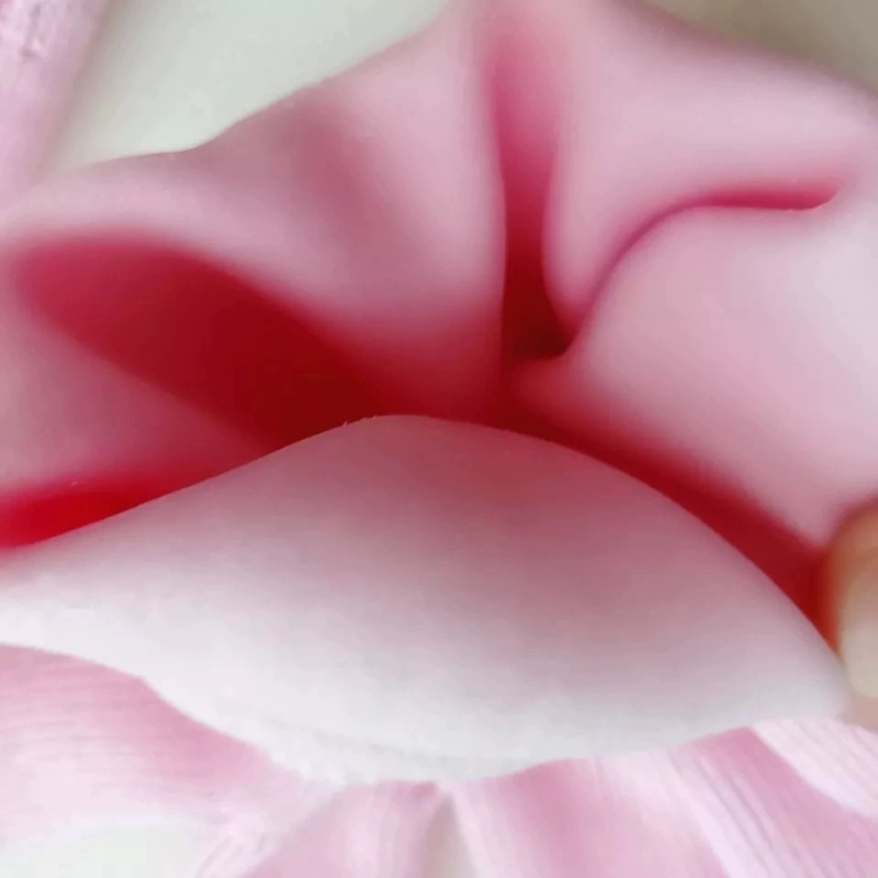 Gel γάντια προστασίας χεριών | Υλικό: Άλλο | Όλες οι εποχές