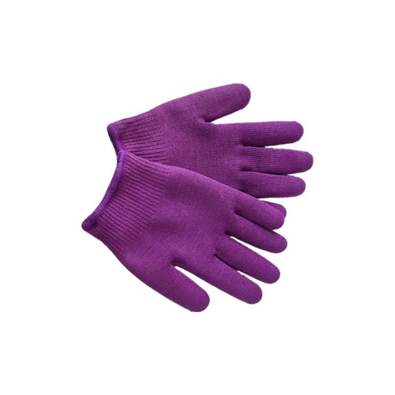 Gel γάντια προστασίας χεριών | Υλικό: Άλλο | Όλες οι εποχές