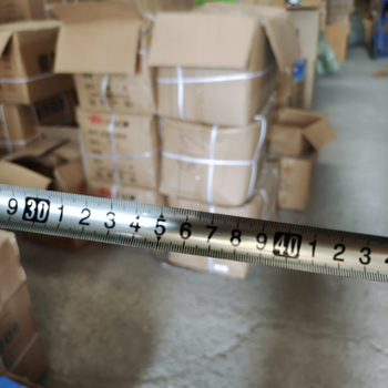 Лентов измервателен инструмент от неръждаема стомана, модел Grade I steel bar 5 m, диапазон 5 м, опаковка 288, за домашна употреба