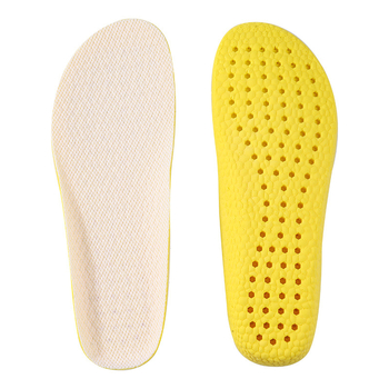 PU uložak za cipele – deodorantni, cijeli uložak, pogodan za tenisice, kožne cipele, čizme i casual obuću, unisex za odrasle