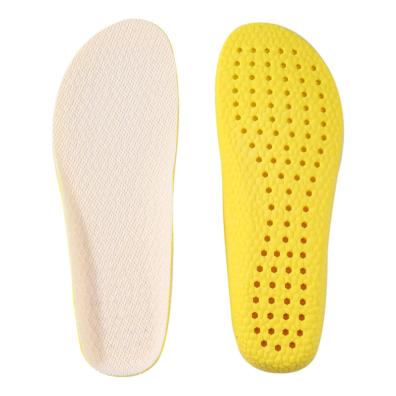 PU uložak za cipele – deodorantni, cijeli uložak, pogodan za tenisice, kožne cipele, čizme i casual obuću, unisex za odrasle