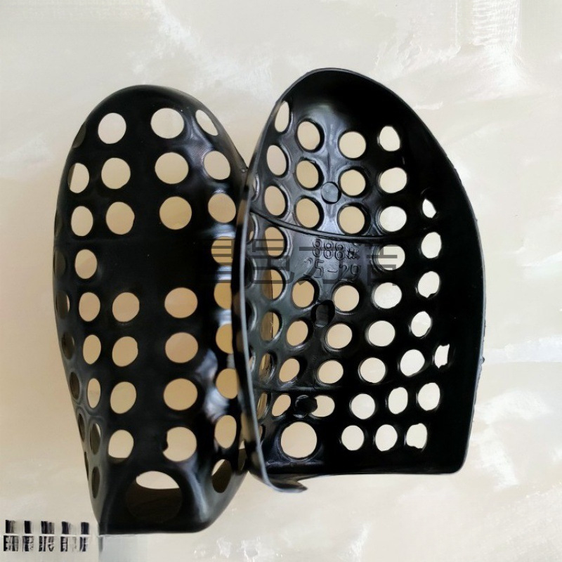 Vložak za obuću - prevencija deformacije, protiv nabora, oblikovanje (Marka: Southern star; Model: Drugo; Vrsta obuće: Drugo; Stil: Drugo)