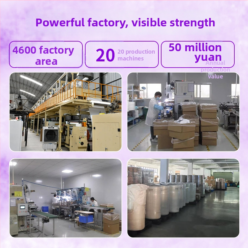 Hidro-koloidni zavoj u roli s rubom za petu, debljina 0,3 mm, hidro-koloidni materijal, mogućnost ispisa logotipa, prilagodba dostupna