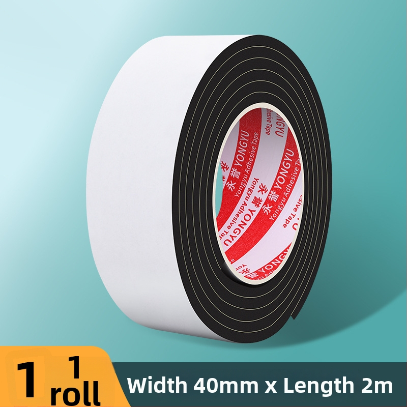 Vyleštená EVA podrážka s protišmykovými samolepiacimi pásikmi, rolovaná, dĺžka 2 m, hrúbka 4 mm, šírka podľa potreby.