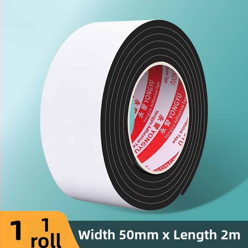 Vyleštená EVA podrážka s protišmykovými samolepiacimi pásikmi, rolovaná, dĺžka 2 m, hrúbka 4 mm, šírka podľa potreby.