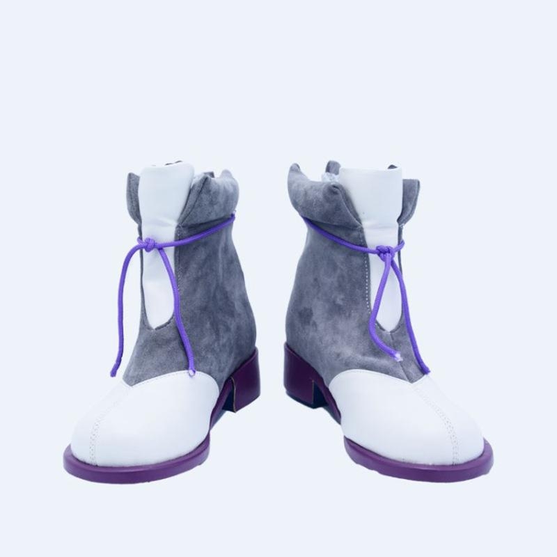 Dámske čižmy, hip-hop štýl, guľatá špička, PU vrchný materiál, výška päty 3–5 cm