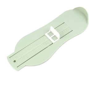 Mjerač duljine stopala za djecu A1P30 – uređaj za mjerenje duljine stopala za cipele, brend Fan yi