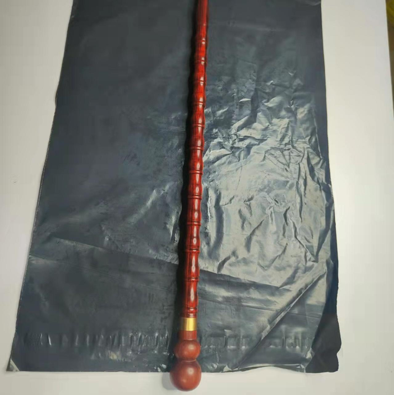 Wooden Shoehorn – Wood (Sandalwood/Rosewood); Brand Qianyi; Category Shoehorn; Style Modern Minimalist; Origin Hebei