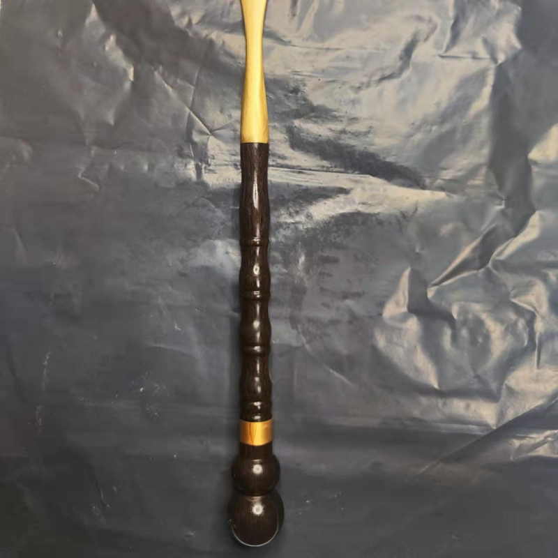 Wooden Shoehorn – Wood (Sandalwood/Rosewood); Brand Qianyi; Category Shoehorn; Style Modern Minimalist; Origin Hebei