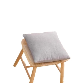 EVA пяна противохлъзгаща постелка - ембосирана, квадратна, миеща се - подходяща за спалня, легло, татами, под