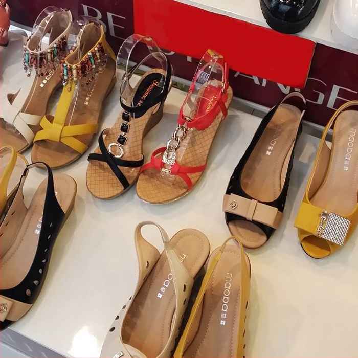 Műanyag cipőállvány, modell: cipő-támasz, stílus: masni és irodalmi retró, márka: Lanjun, alkalmas bőr cipőkhöz, bakancsokhoz és papucsokhoz