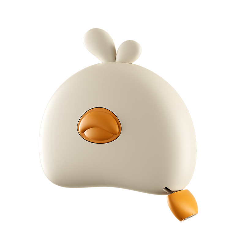 DIY hordozható mérőszalag automatikus visszahúzódó mágneses derék mérésre, testméretekhez (mellkas, kar kerület) és varráshoz, 150 cm-ig