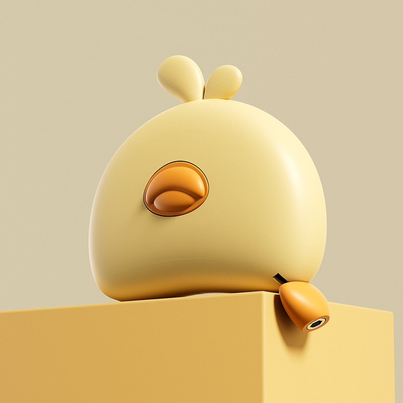 DIY hordozható mérőszalag automatikus visszahúzódó mágneses derék mérésre, testméretekhez (mellkas, kar kerület) és varráshoz, 150 cm-ig