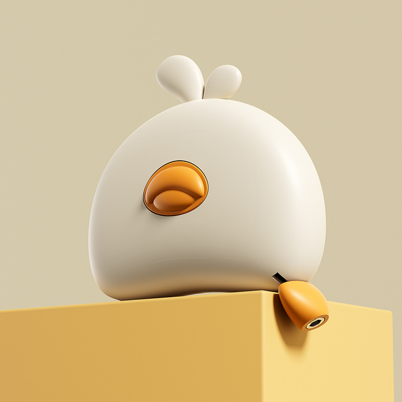 DIY hordozható mérőszalag automatikus visszahúzódó mágneses derék mérésre, testméretekhez (mellkas, kar kerület) és varráshoz, 150 cm-ig