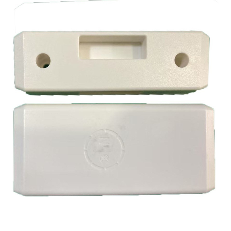 Blocare sertar pentru dosar cu control prin aplicație Bluetooth și deblocare la distanță, ABS, model B-P-08