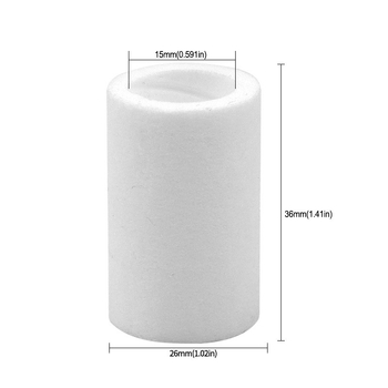 Csapra szerelhető víztisztító csereszűrő, vízminőség-érzékelővel, PP gyapot szűrő, márka Record Work