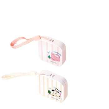 Кожена лента за измерване - марка Effective, модел 79651, 1,5 м