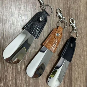 Shoehorn Independent Model 211, za sva godišnja doba