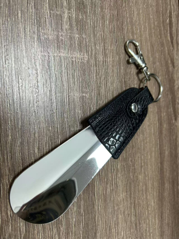 Shoehorn Independent Model 211, za sva godišnja doba