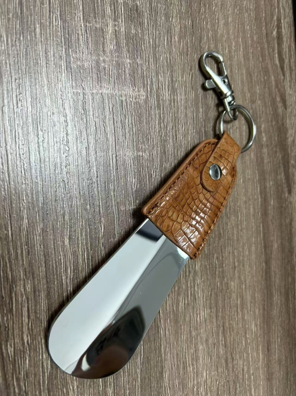 Shoehorn Independent Model 211, za sva godišnja doba