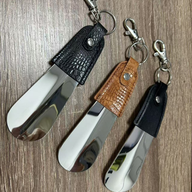 Shoehorn Independent Model 211, za sva godišnja doba