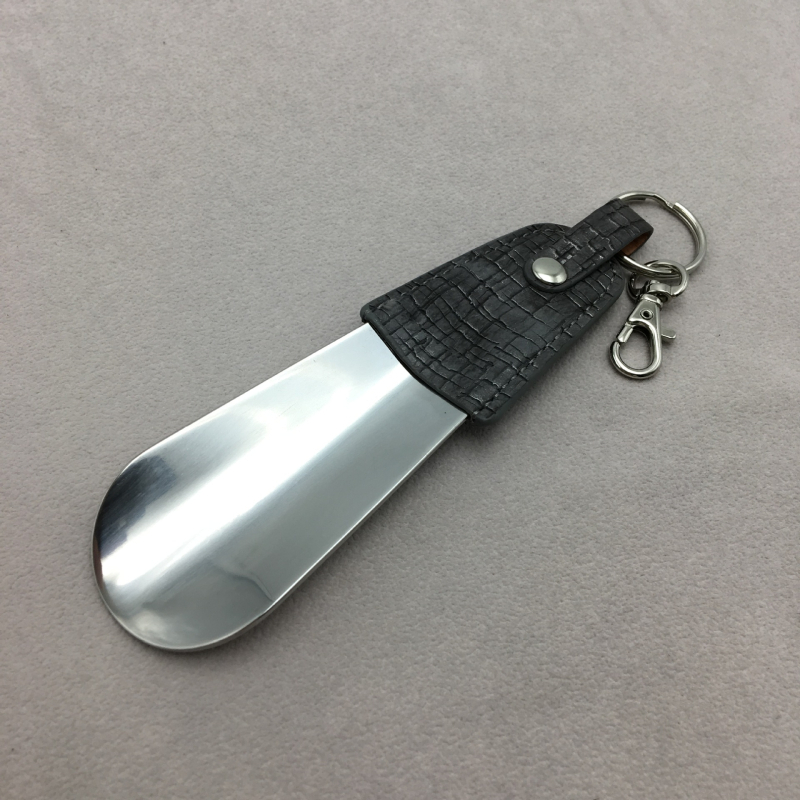 Shoehorn Independent Model 211, za sva godišnja doba