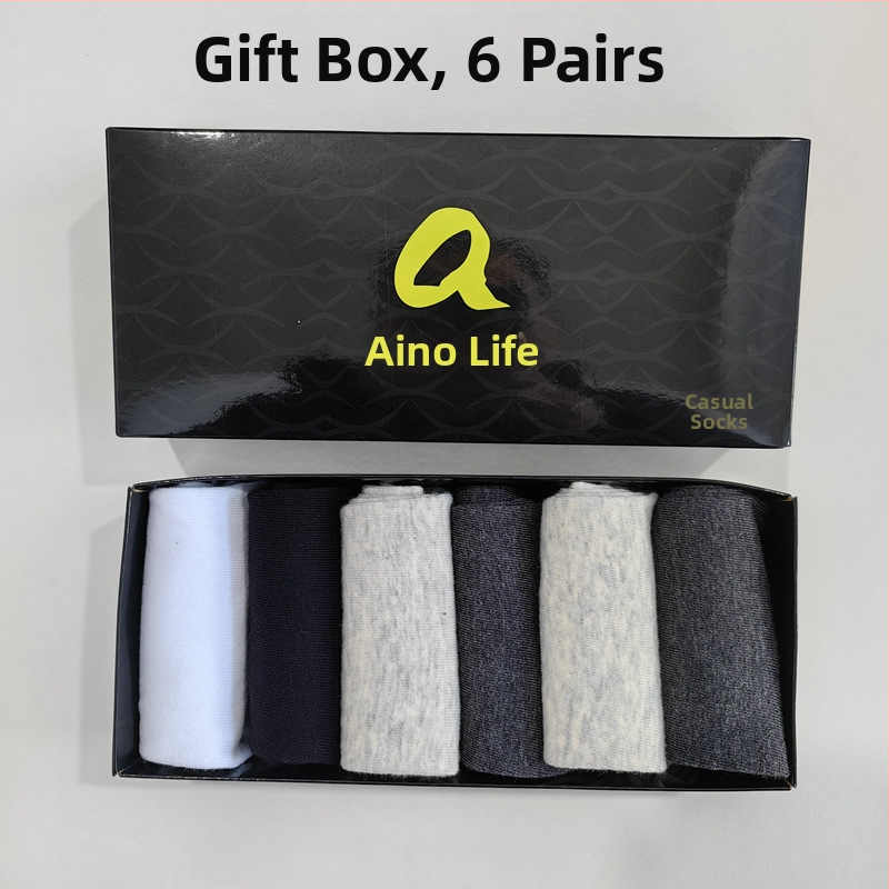 Merací nástroj na dĺžku chodidla pre batoľatá, deti a dospelých – ABS plast