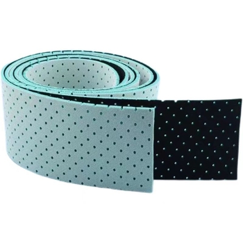 Tălpi pentru pantofi – din burete, decupabile pentru patru sezoane, unisex, absorb transpirația