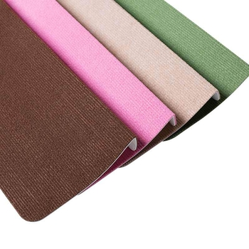 Стълбищен килим – бродиран, полиестерно влакно, самозалепващ, против подхлъзване