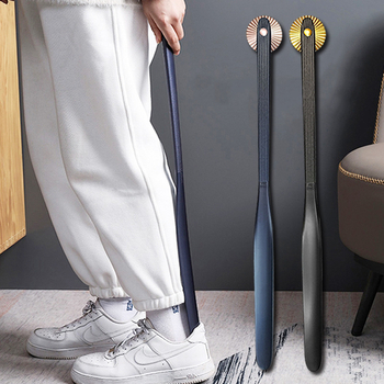 Unealtă extinsă pentru pantofi cu magneți, din plastic, model XBZ-0564, pentru uz zilnic, pentru toate anotimpurile