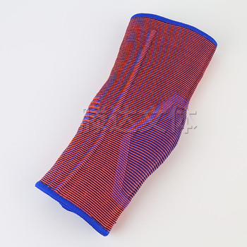 Tengda Zaštita gležnja za sport – najlonsko tijelo, prozračna i topla, za trčanje i vožnju biciklom