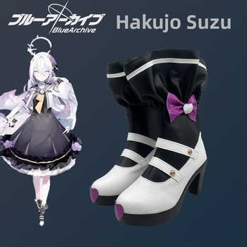 Čižmy s karikatúrnym vzorom, okrúhla špička, mikrovláknový horný materiál, stredná päta 3–5 cm, zapínanie na zips