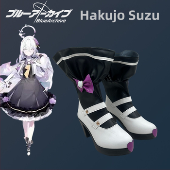 Čižmy s karikatúrnym vzorom, okrúhla špička, mikrovláknový horný materiál, stredná päta 3–5 cm, zapínanie na zips