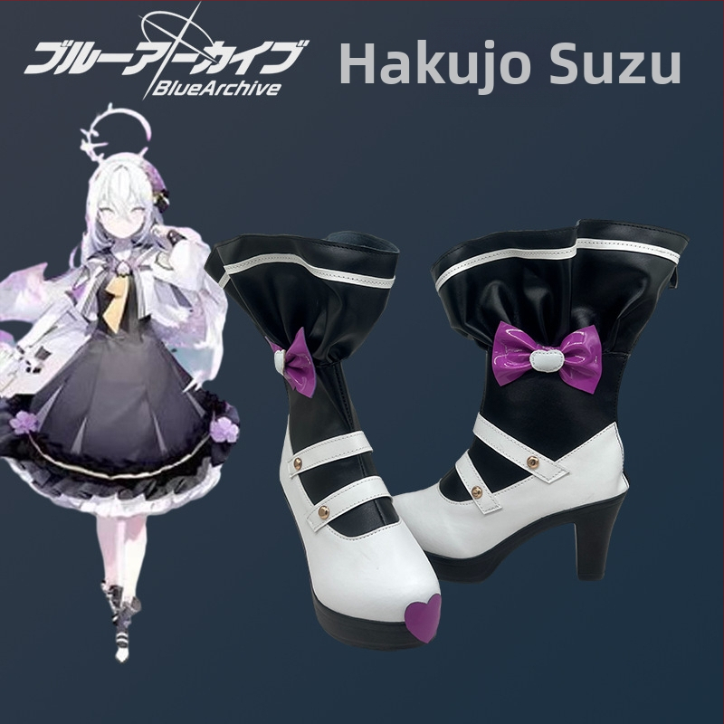 Čižmy s karikatúrnym vzorom, okrúhla špička, mikrovláknový horný materiál, stredná päta 3–5 cm, zapínanie na zips