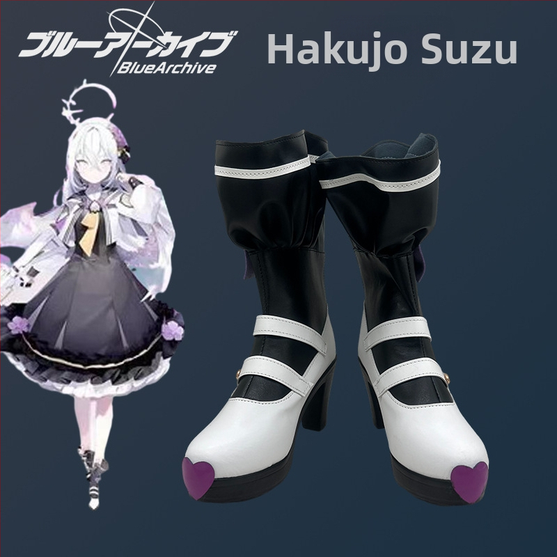 Čižmy s karikatúrnym vzorom, okrúhla špička, mikrovláknový horný materiál, stredná päta 3–5 cm, zapínanie na zips