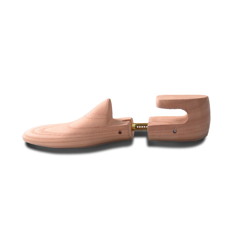 Form za cipele od Toon drveta, unisex, čvrsta drvena proteza za cipele, Dimenzije 37-38 do 45-46, Marka Li can