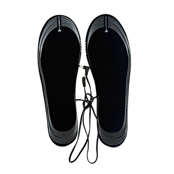 USB Θερμαινόμενοι Πάτοι – EVA, Ολόκληρος Πάτος, Unisex Ενήλικες, Μοντέλο NH-, Ρυθμιζόμενη Θερμοκρασία